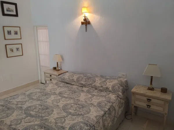 Estudio en Miramar, 7 - Foto 3