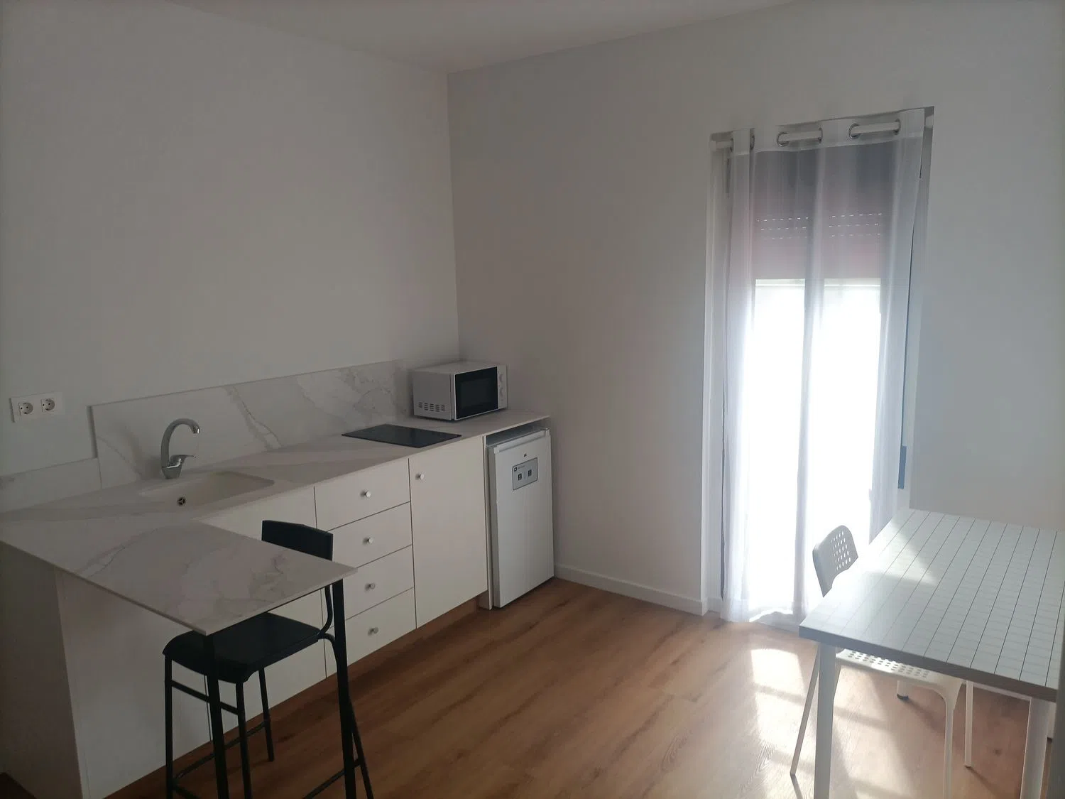Piso - Foto 7
