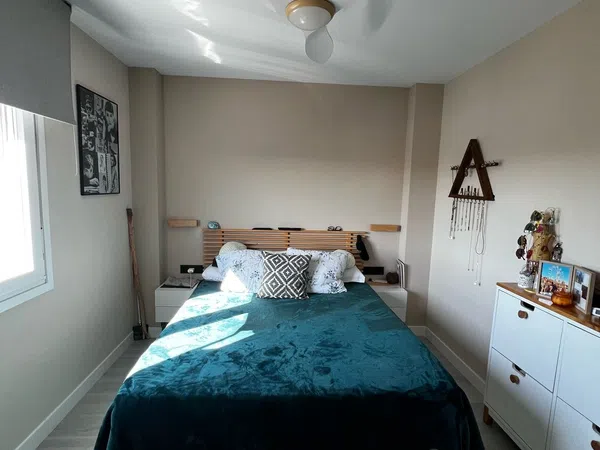 Piso en avenida del Doctor Marañón, 51 - Foto 26