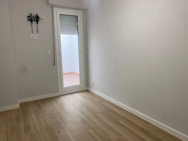 Piso en Avenida de Joan XXIII, Torrefiel - Foto 18