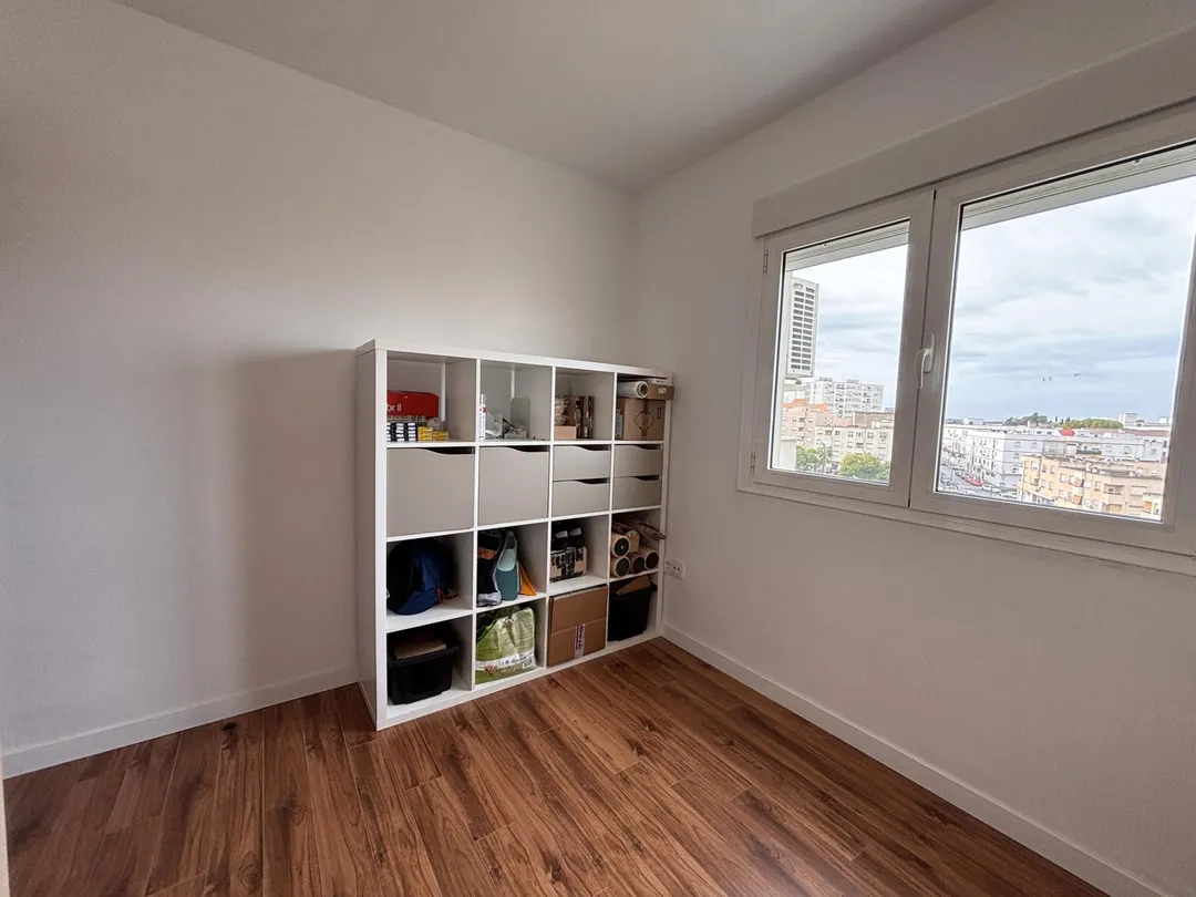 Piso en  Calle Gran Canaria 59 - Foto 16