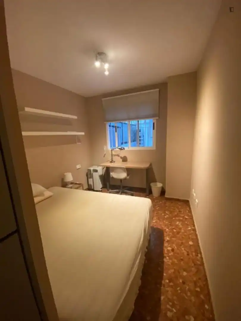 Apartamento en  Valencia Capital - Foto 18