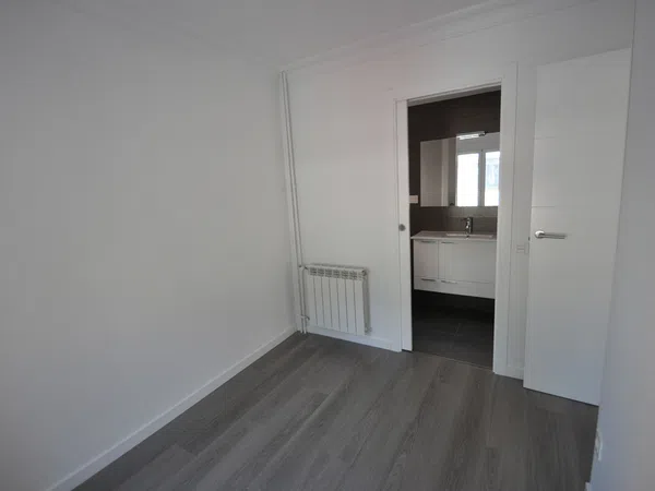 Piso en Calle dean castor robledo, 14, Sur, Sur - Foto 2