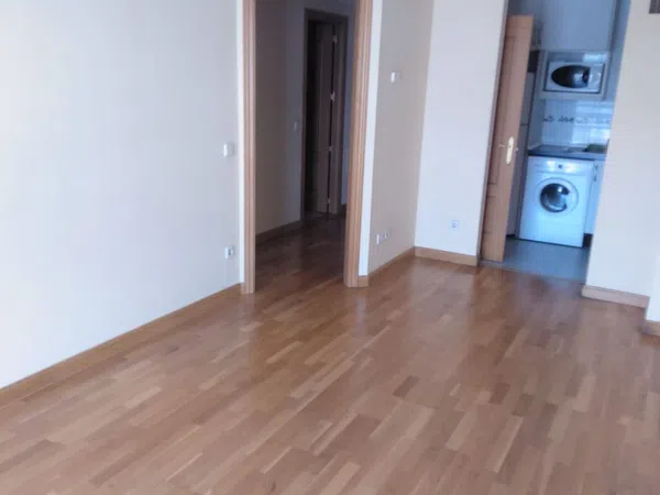 Piso en calle Puerto de los Leones, 8 - Foto 2