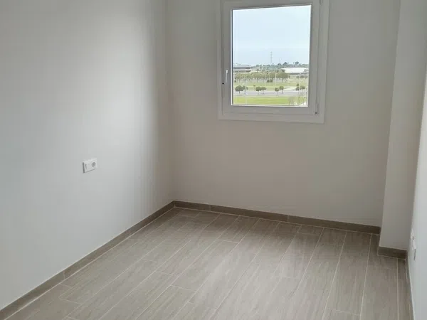 Piso en avenida Felipe González Márquez, 8 - Foto 9