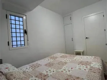 Apartamento en Medina Azahara - Foto 6
