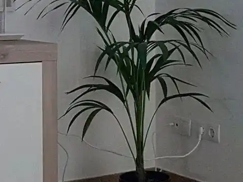 Piso en  Lugar Añobres 35 - Foto 11