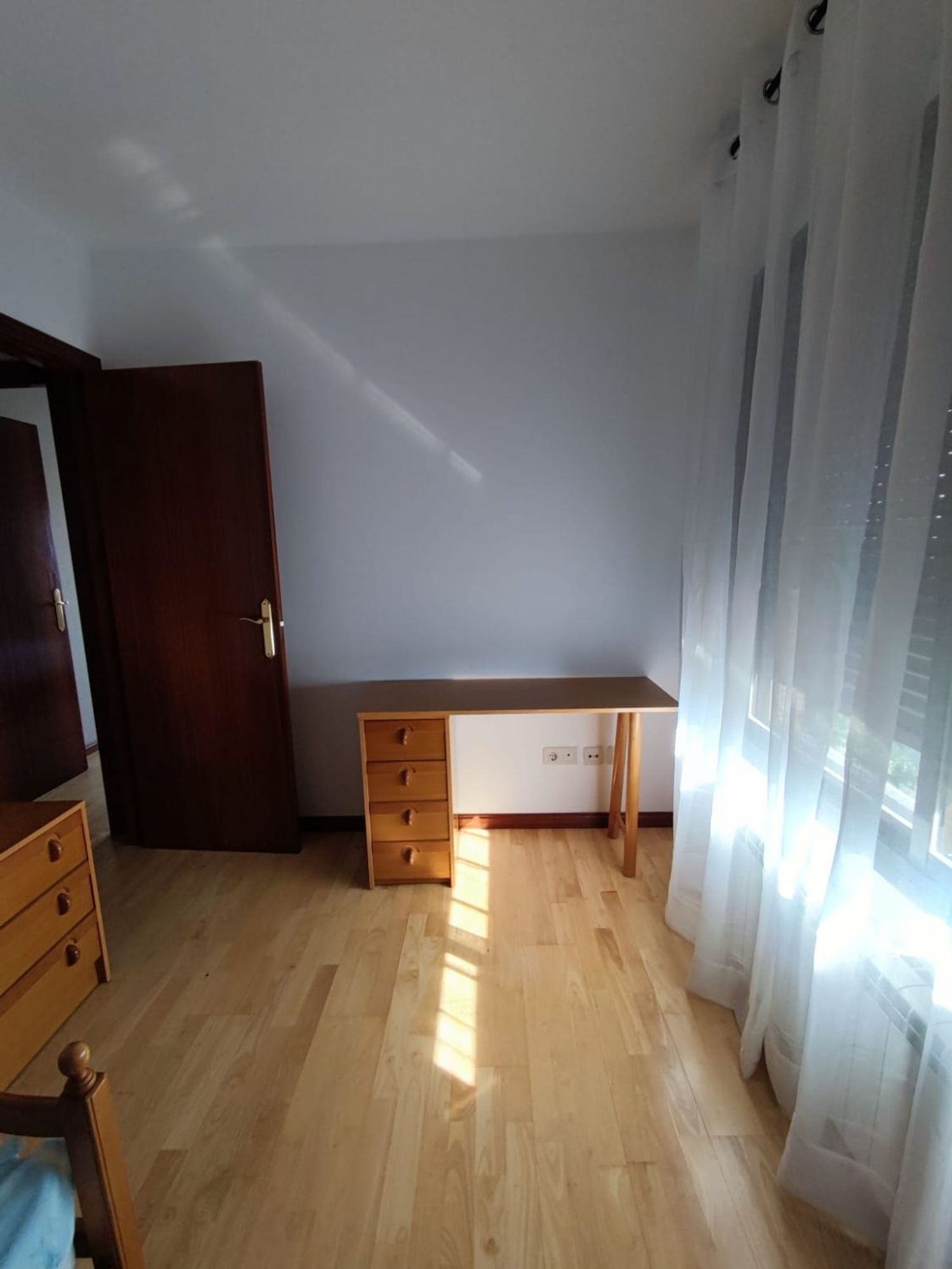 Estudio en Calle Armonio, 1, Hospital Nuevo, Hospital Nuevo - Foto 3