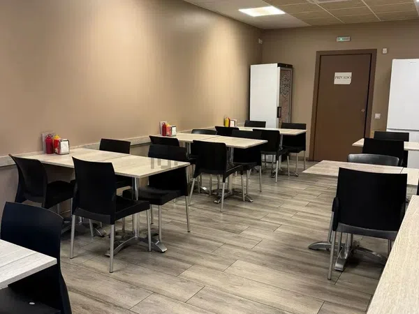 Local en Barcelona, 30 - Foto 2