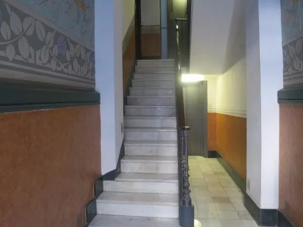 Piso en Calle del Consell de Cent, 72, La Nova Esquerra de l'Eixample - Foto 8