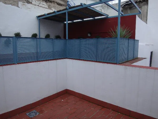 Dúplex en Calle del Vidrio, 4, Puerta de la Carne - Judería - Foto 20
