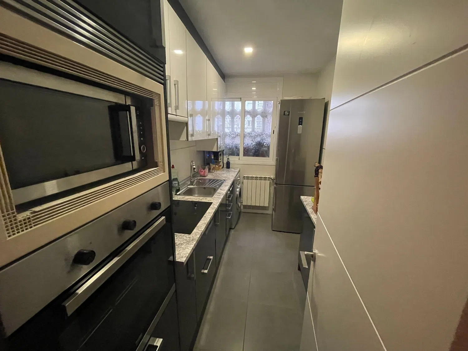 Piso en Urbanización Pryconsa, Collado Villalba, 1 - Foto 2