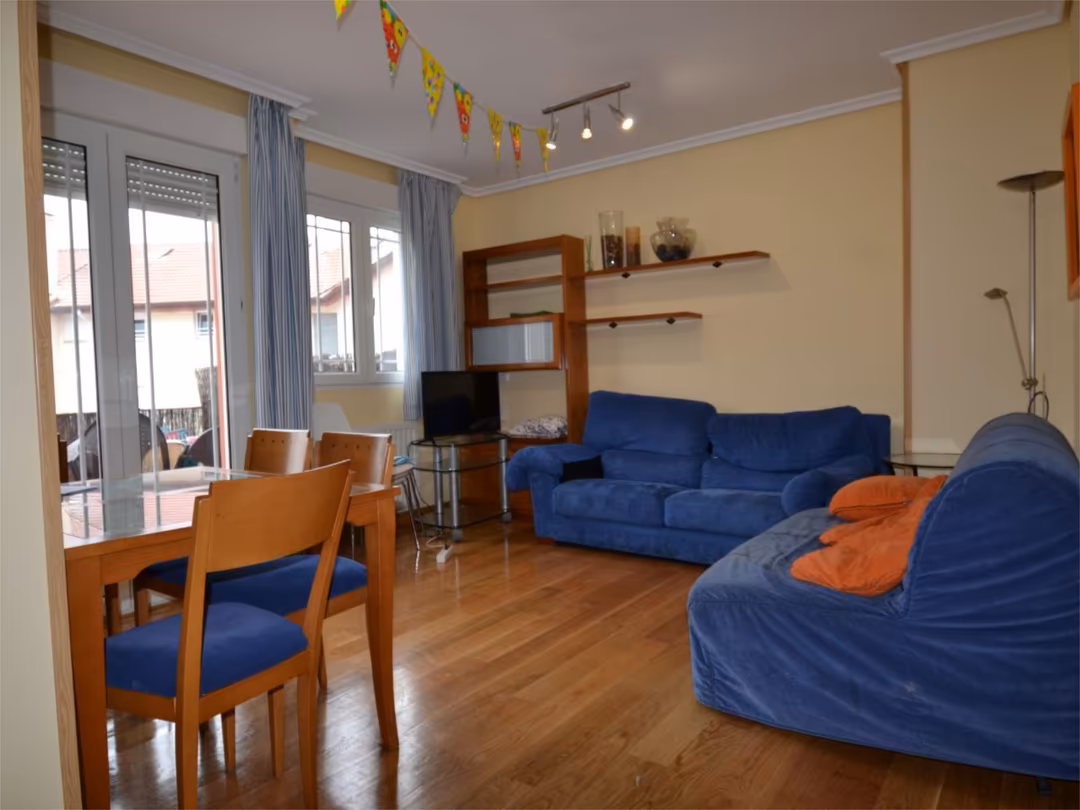 Chalet en  Avenida Maura 36 - Foto 17