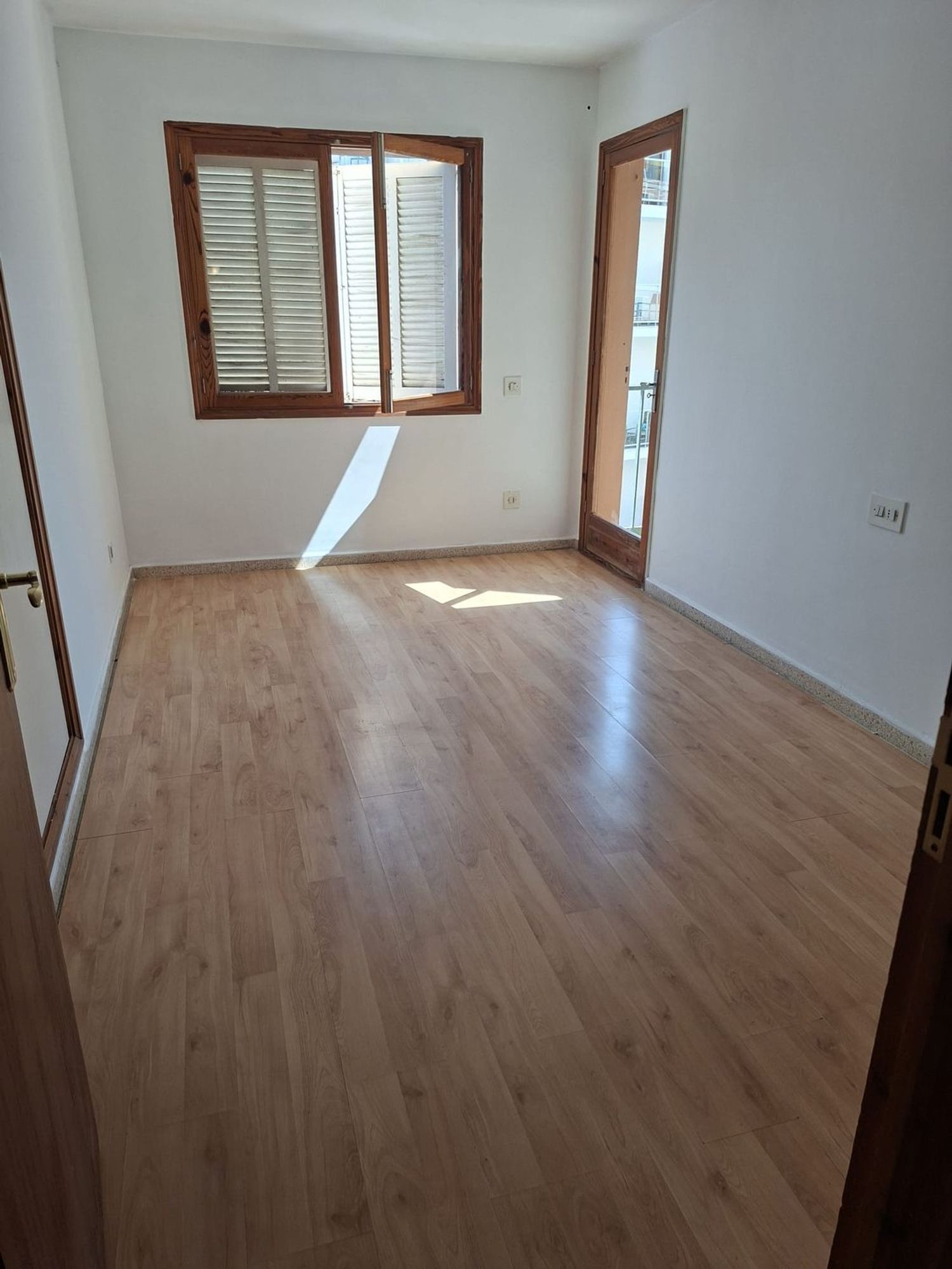Piso en Calle de Teodor Canet, 45 - Foto 14