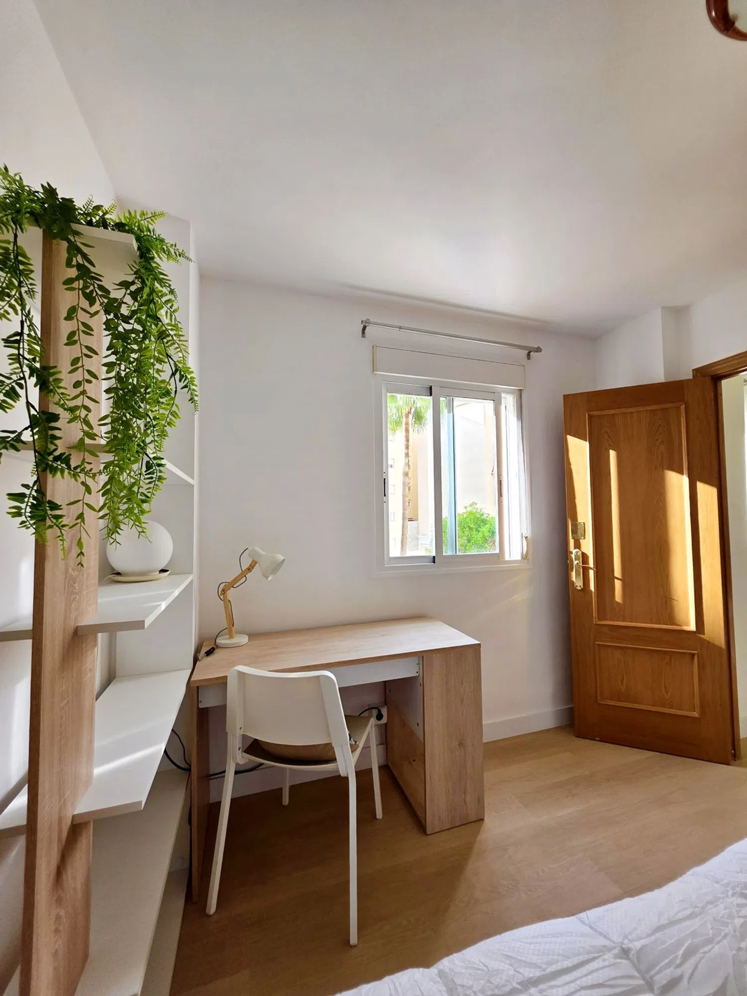 Piso en calle Frank Capra, 4 - Foto 15