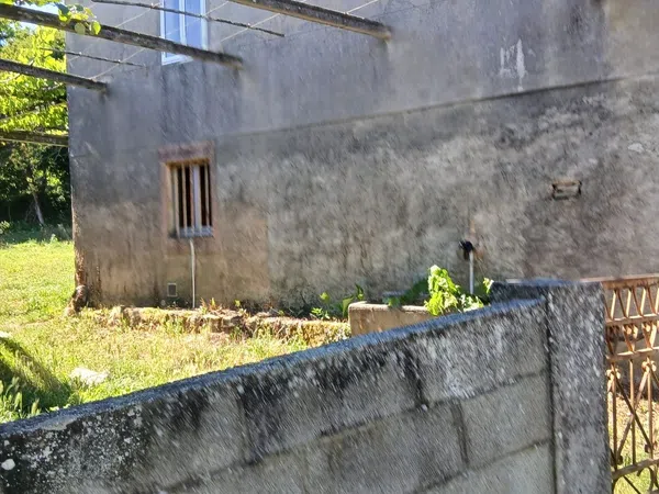 Casa de pueblo en Santiso, 1 - Foto 22