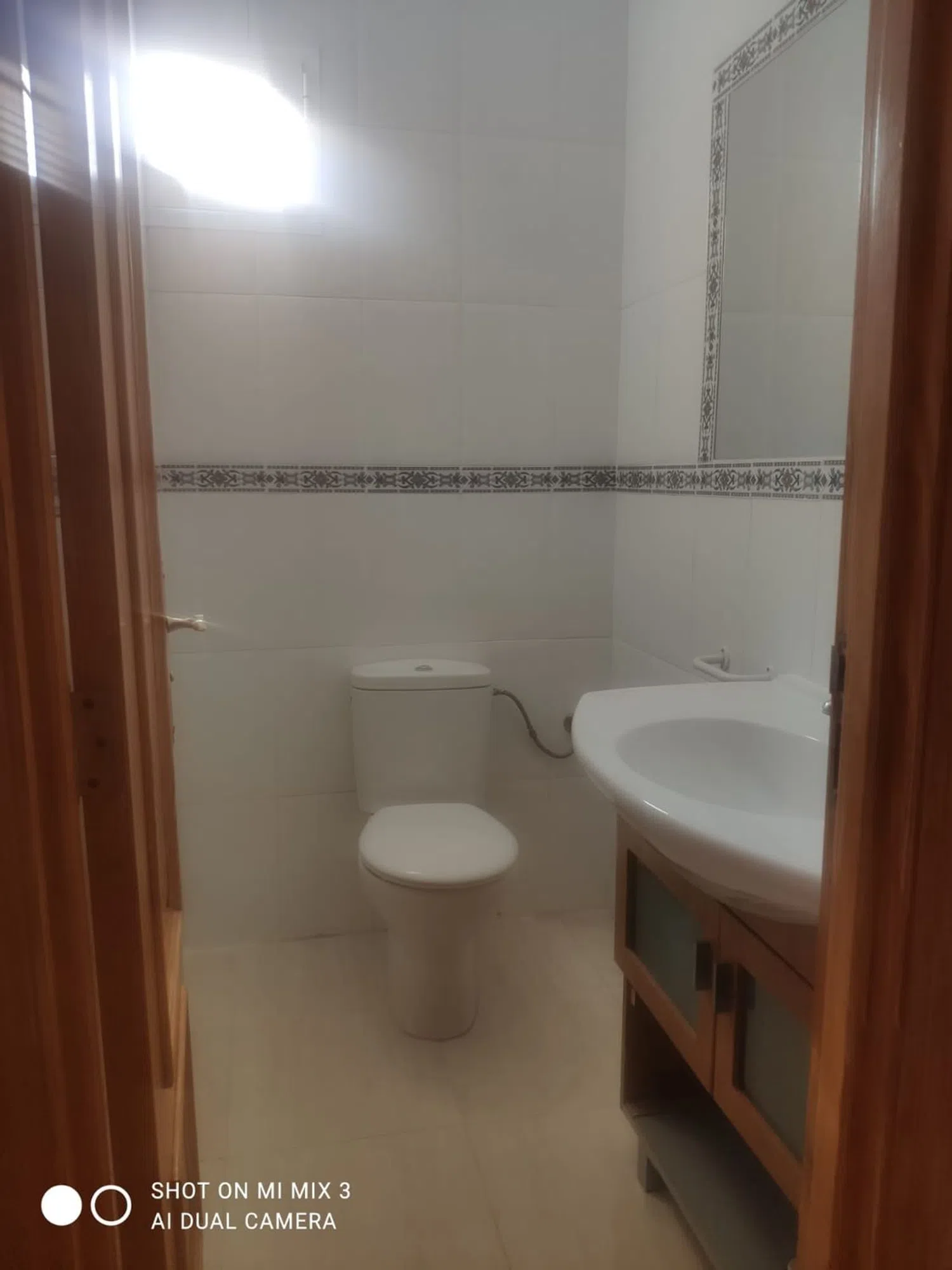 Piso en calle de Despuig, 15 - Foto 12