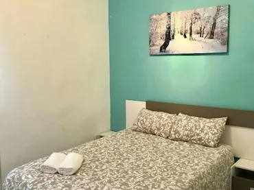 Piso en  N/A - Foto 5