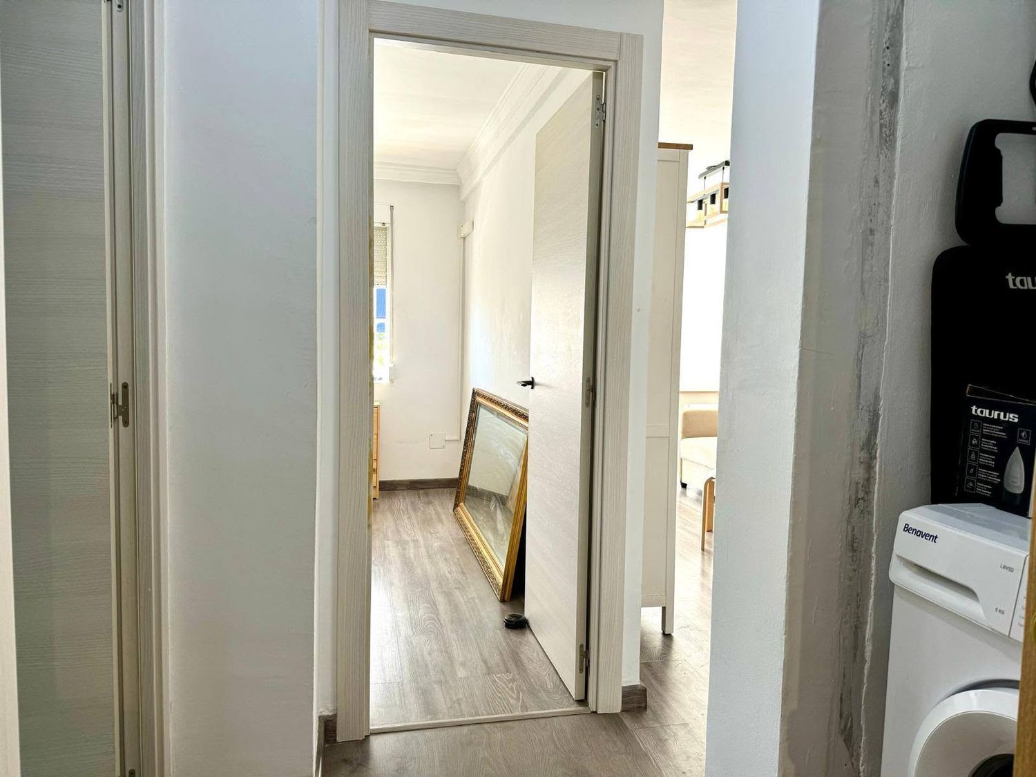 Piso en Calle Levante, 6, Solymar - Puerto Marina, Solymar - Puerto Marina - Foto 9