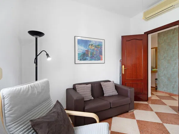Piso en Avenida Andalucía, 60, Playa Victoria - Paseo Marítimo, Playa Victoria - Paseo Marítimo - Foto 30