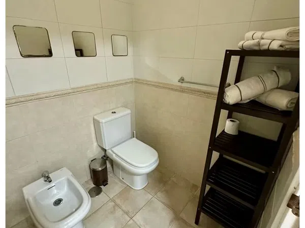 Chalet pareado en Avenida Pintor Pérez Gil, 38, Alicante Golf - Foto 16