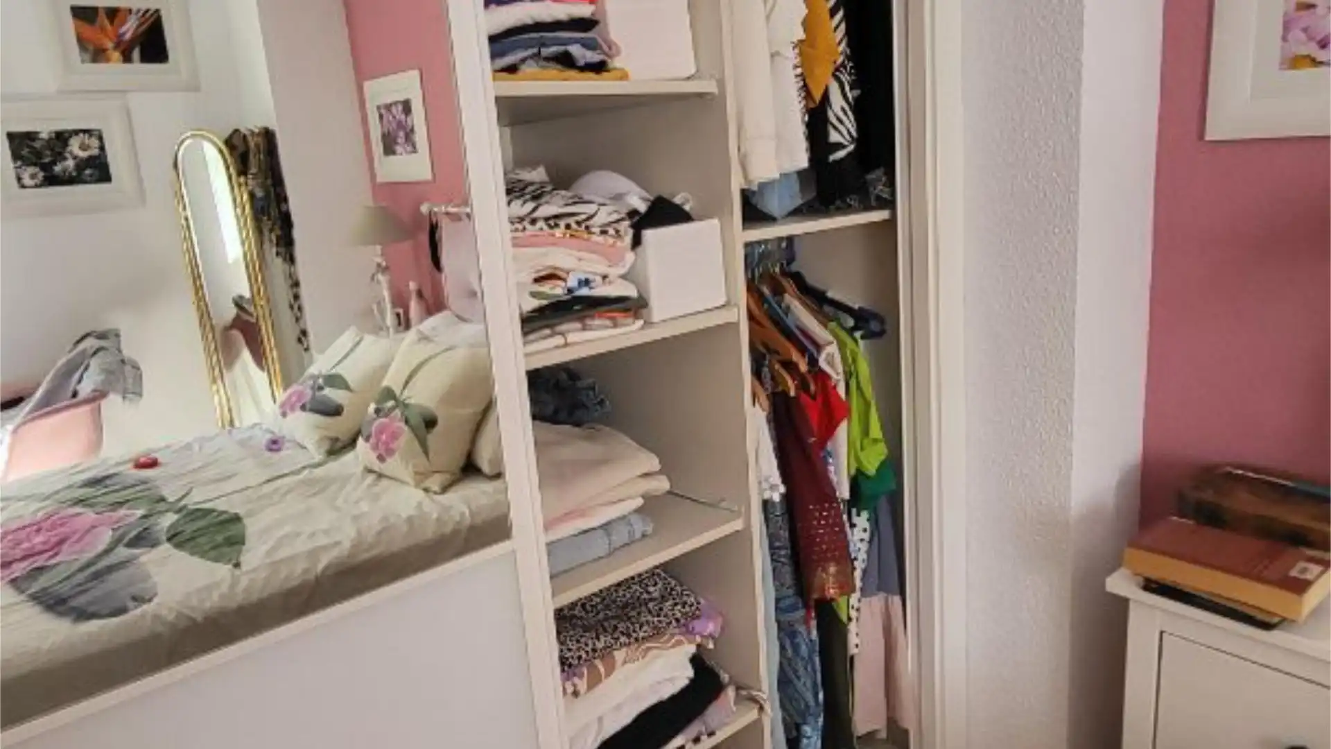 Piso en  Paseo Ferrol 5 - Foto 8