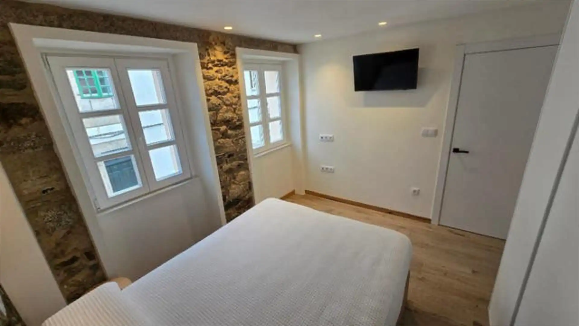 Apartamento en Pombal - Foto 4