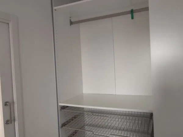 Piso en avenida Juan Carlos I, 21 - Foto 11