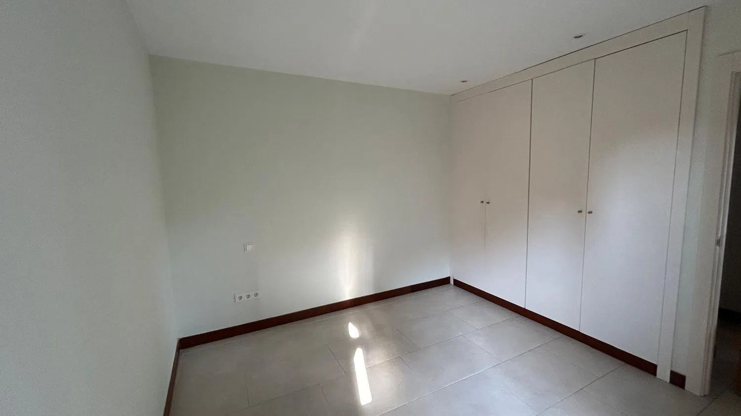 Estudio en calle Real, 28 - Foto 9