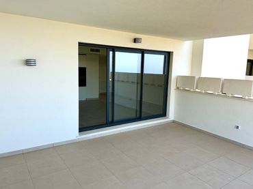 Piso en  Avenida Rocas Blancas 14 - Foto 21