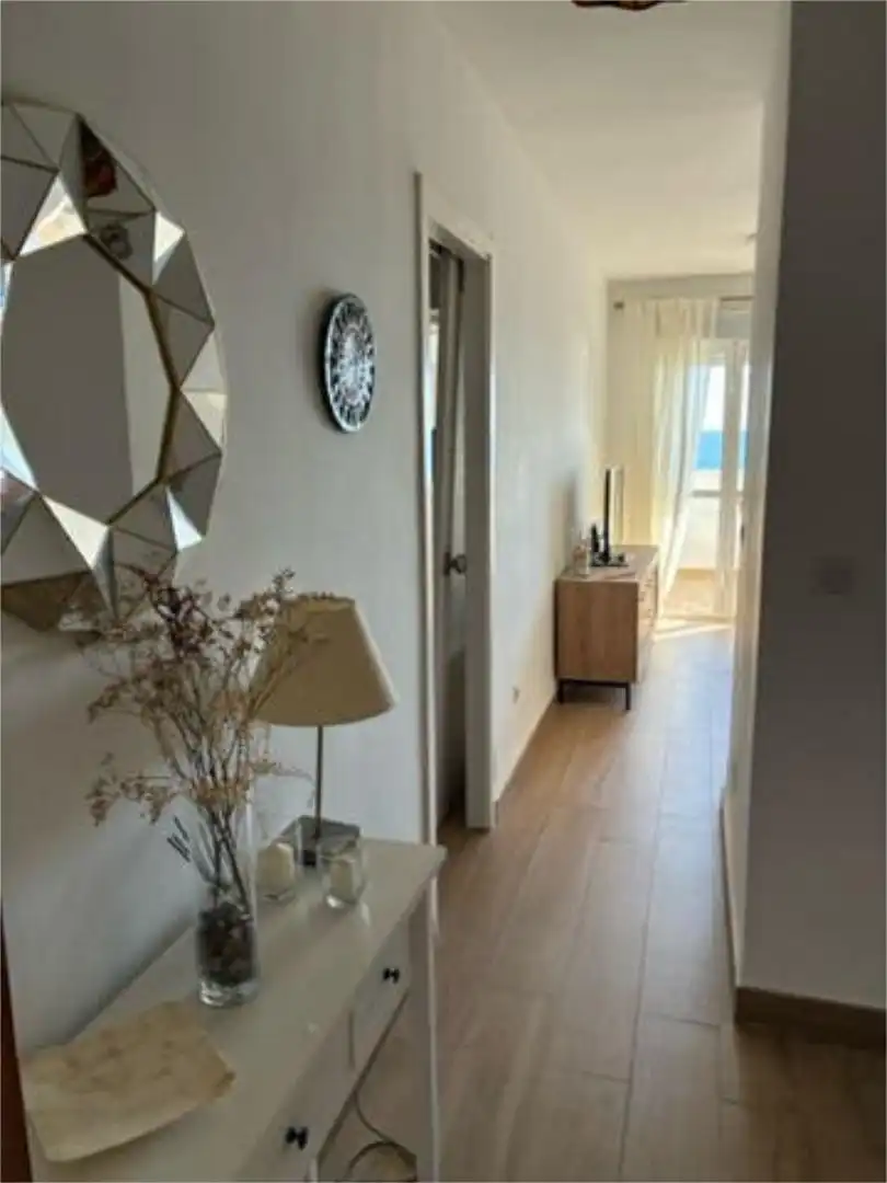 Apartamento en Hotel Pato Amarillo - Foto 2
