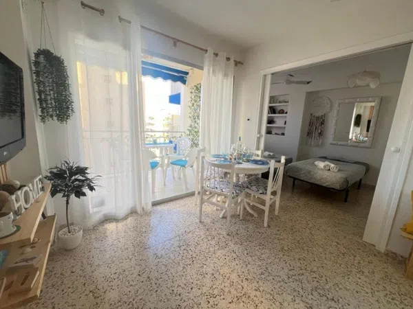 Piso en Calle de la Devesa, 10, Playa de Gandia, Playa de Gandia - Foto 6
