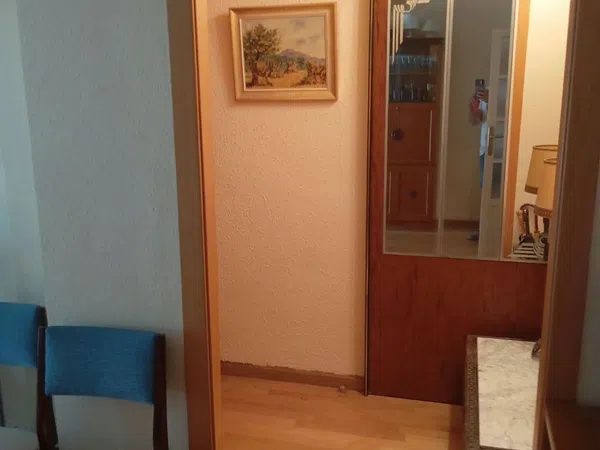 Piso en Calle de l'Alqueria de Giner, 6, Marxalenes - Foto 17