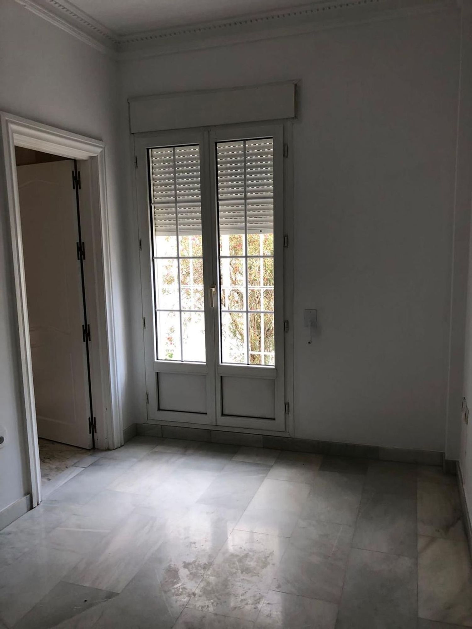 Piso en calle Montevideo, 24 - Foto 11