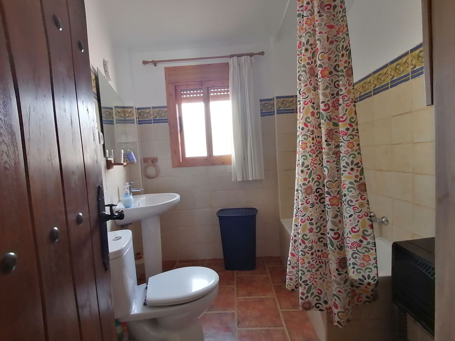 Casa de pueblo en Cordoba, 46 - Foto 21