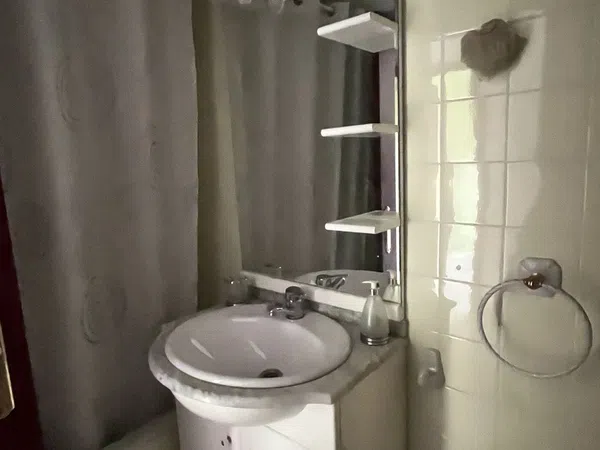 Piso en Camino Cabaldós, 35, La Granja - Foto 14