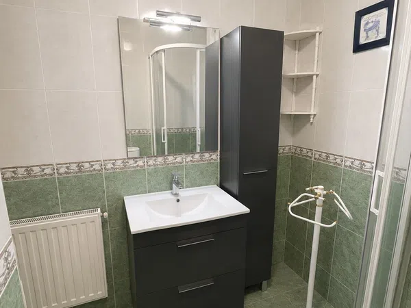 Piso en Carretera de Poza, 85, Villimar - V1 - V2 - S3 - S4 - San Cristobal, Villimar - V1 - V2 - S3 - S4 - San Cristobal - Foto 14