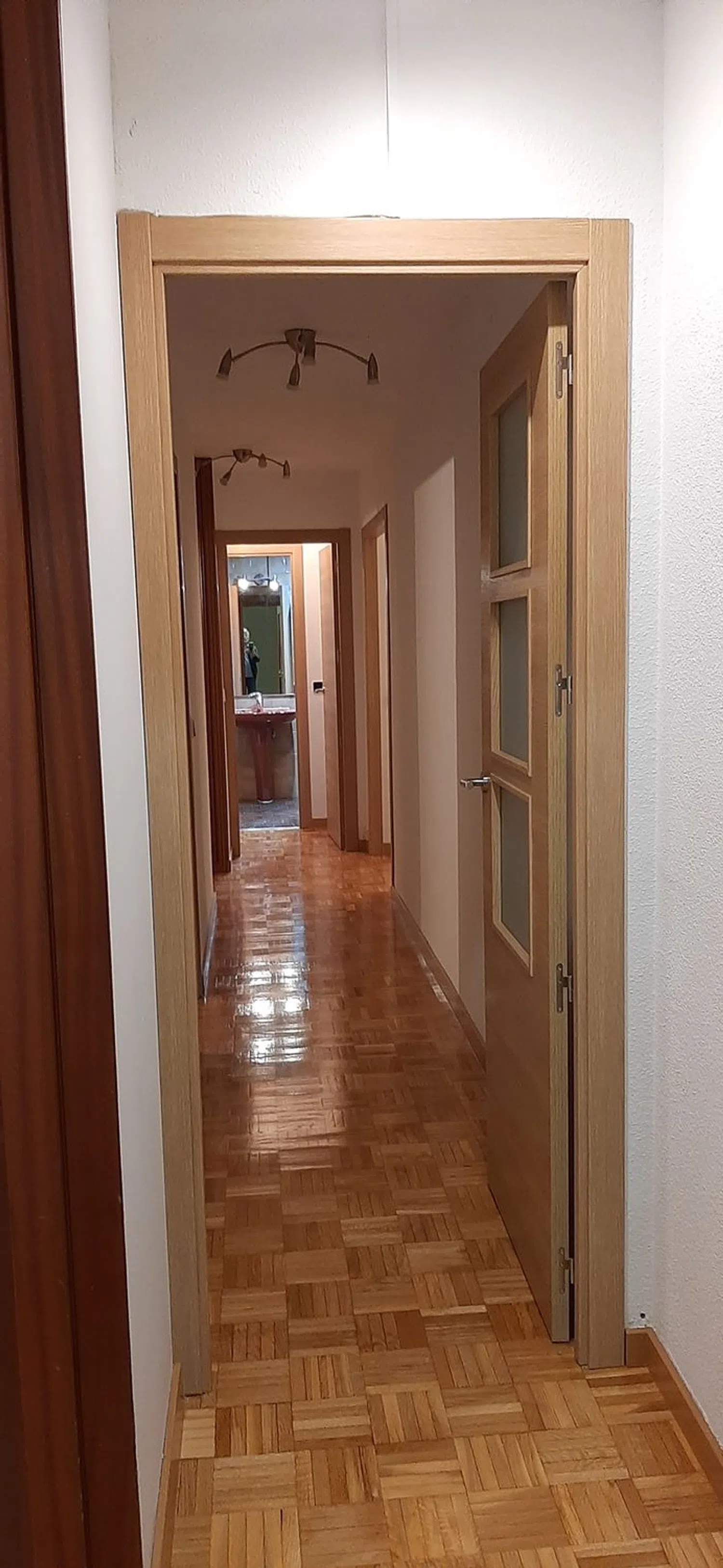 Piso en Alcobendas Centro - Foto 9