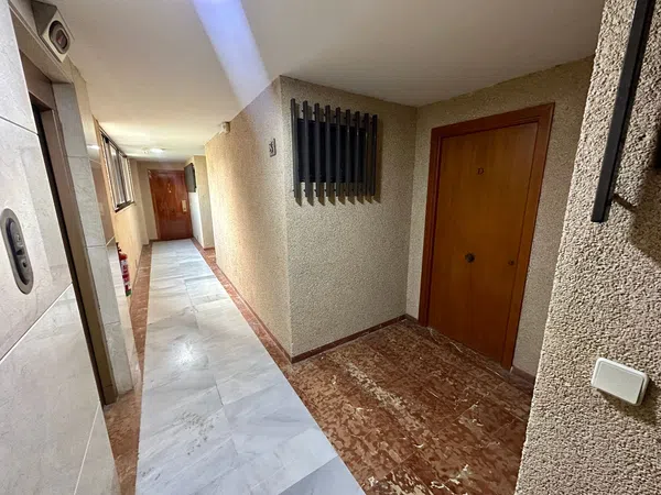 Piso en Av. del Mediterráneo, Benidorm, 43 - Foto 18