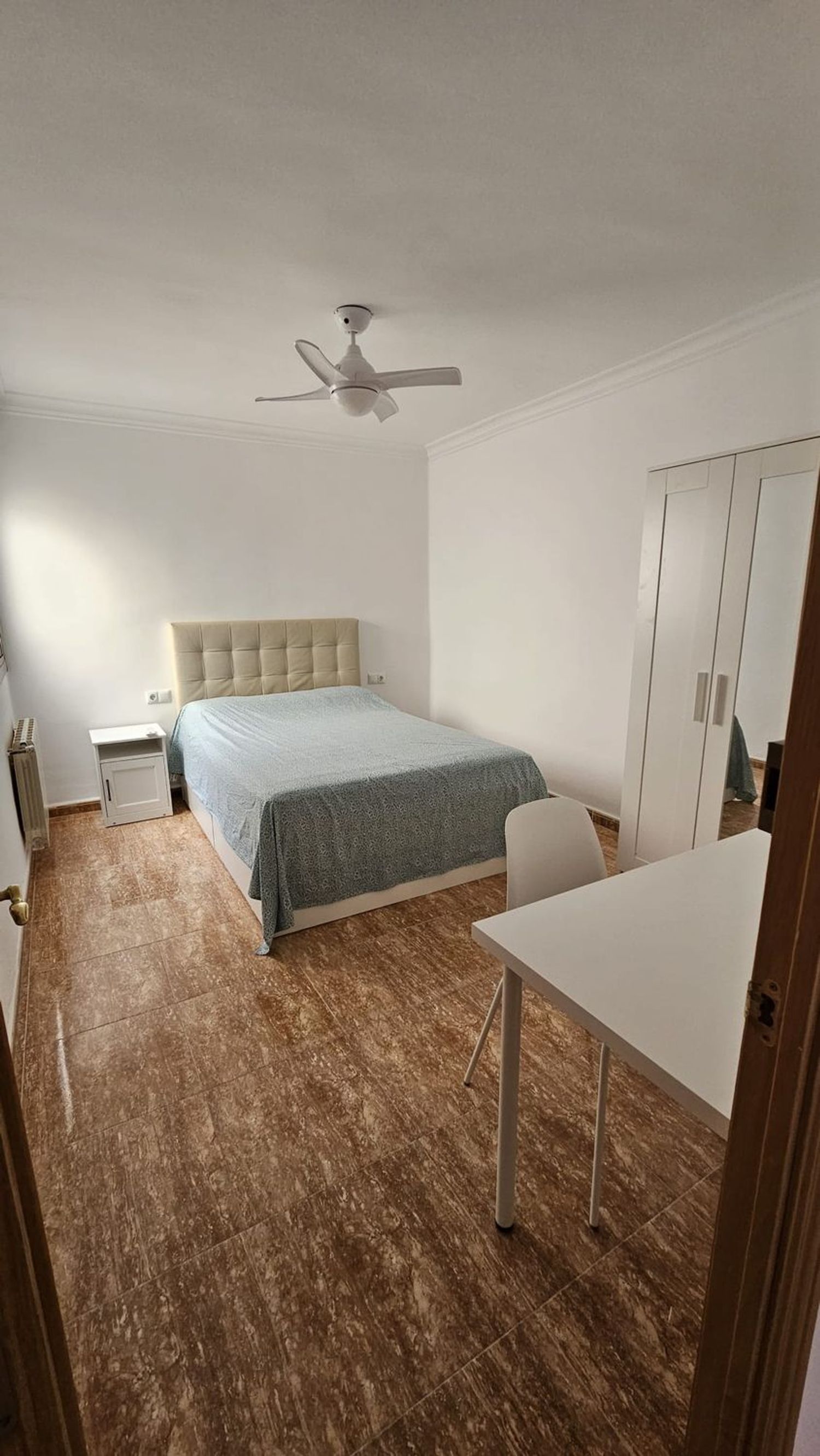 Piso en Calle Mestre Marçal, 48 - Foto 18