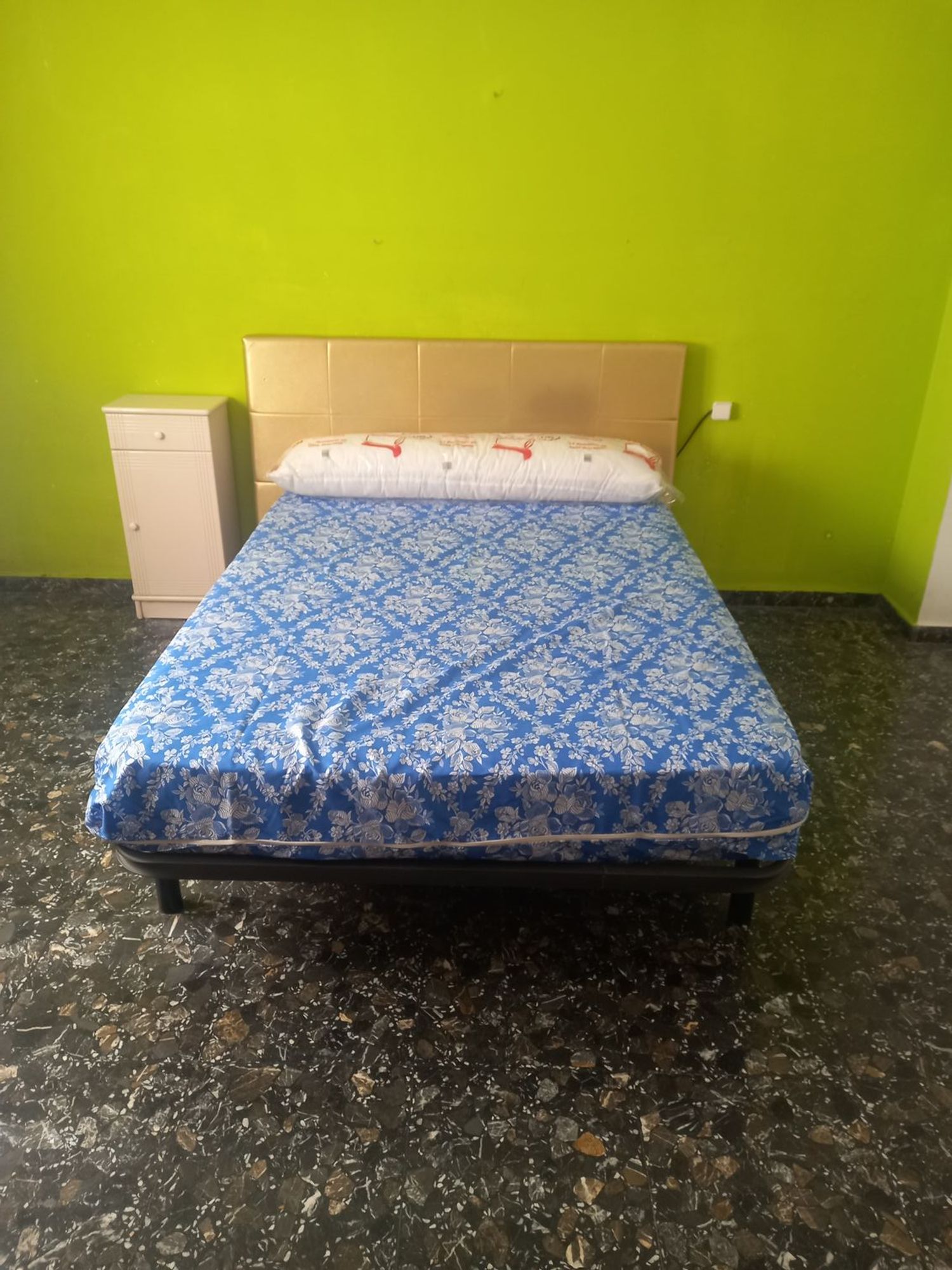 Chalet adosado en Calle Valencia, 17 - Foto 38