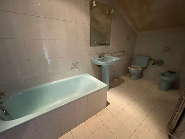 Chalet adosado en San Vicente-Fuentes, 12, Parroquias surorientales, Parroquias surorientales - Foto 10