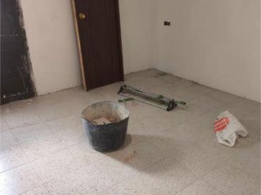 Casa adosada en Centro pueblo - Foto 6