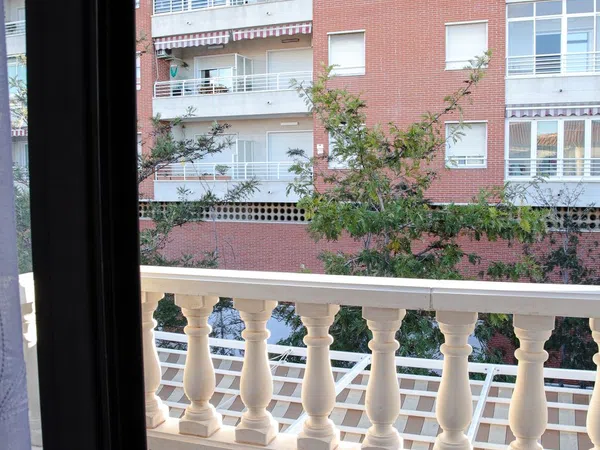 Dúplex en Calle Fernández Ochoa, 2, Puerto, Puerto - Foto 29