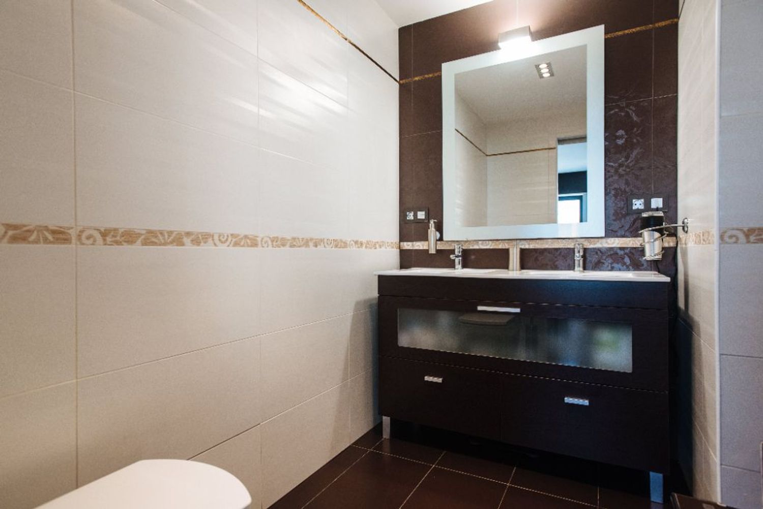 Piso en ronda de los Tejares, 21 - Foto 23