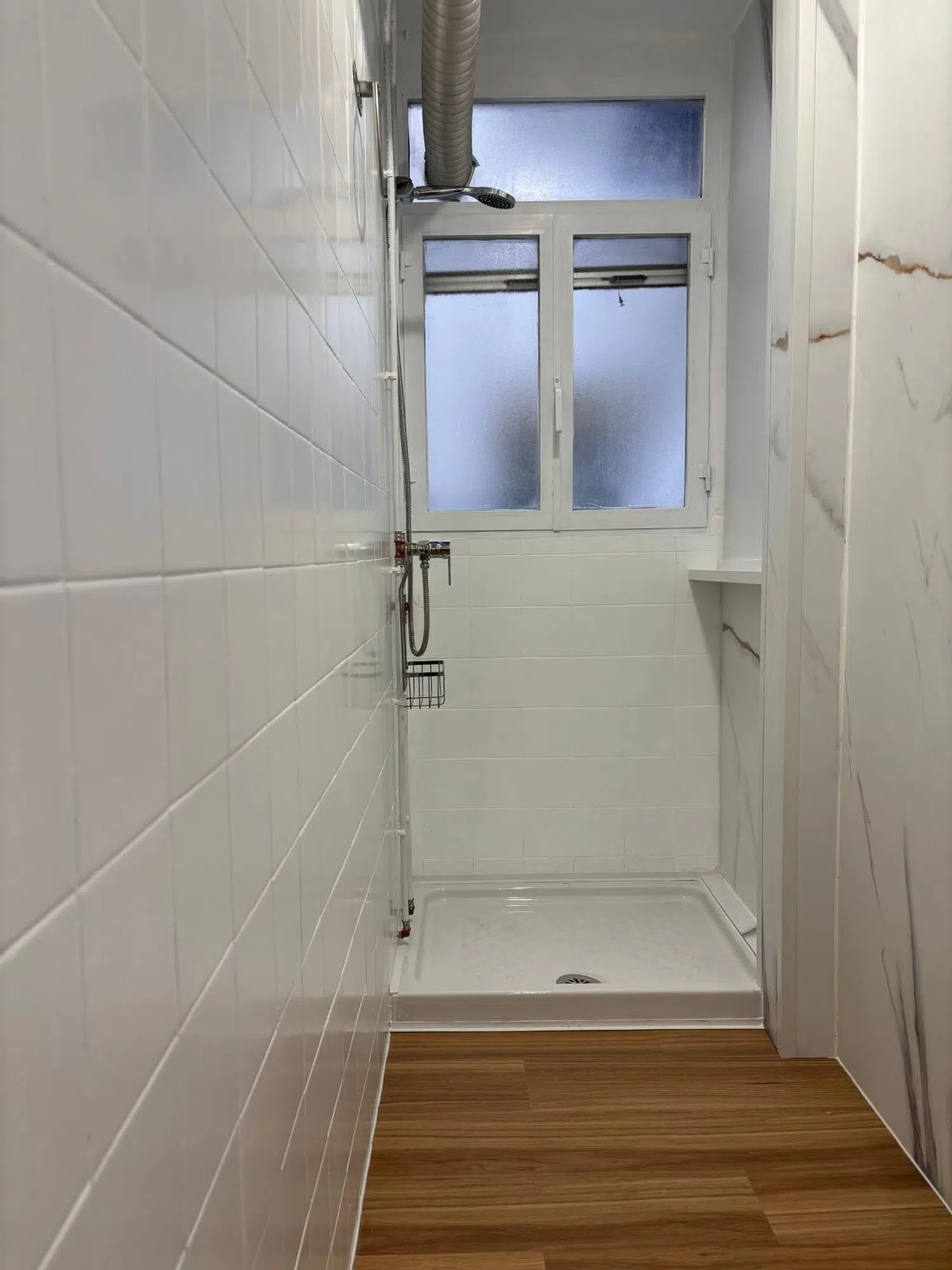 Piso en calle Periodista Pirula Arderius, 2 - Foto 15