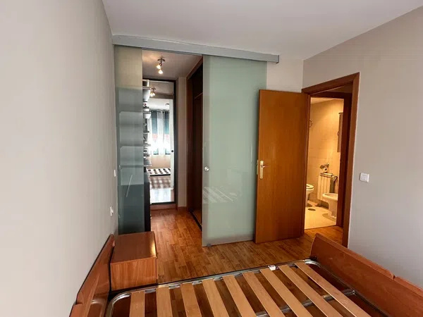 Piso en Calle de Aquitania, 63 - Foto 8