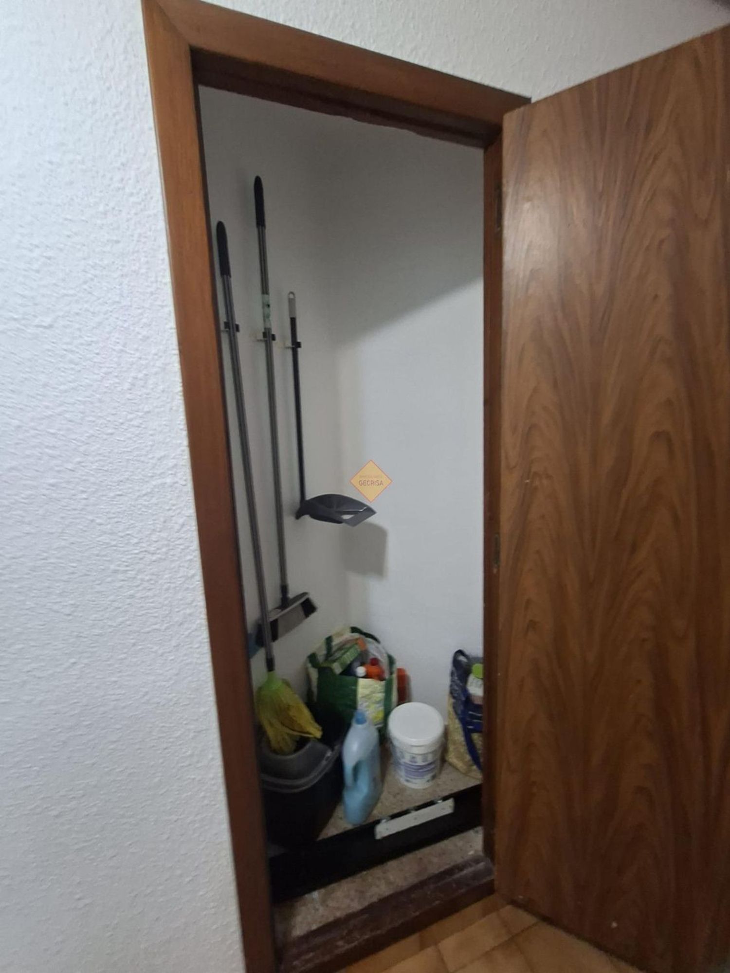 Piso en Zona Concordia, Zona Concordia - Foto 22