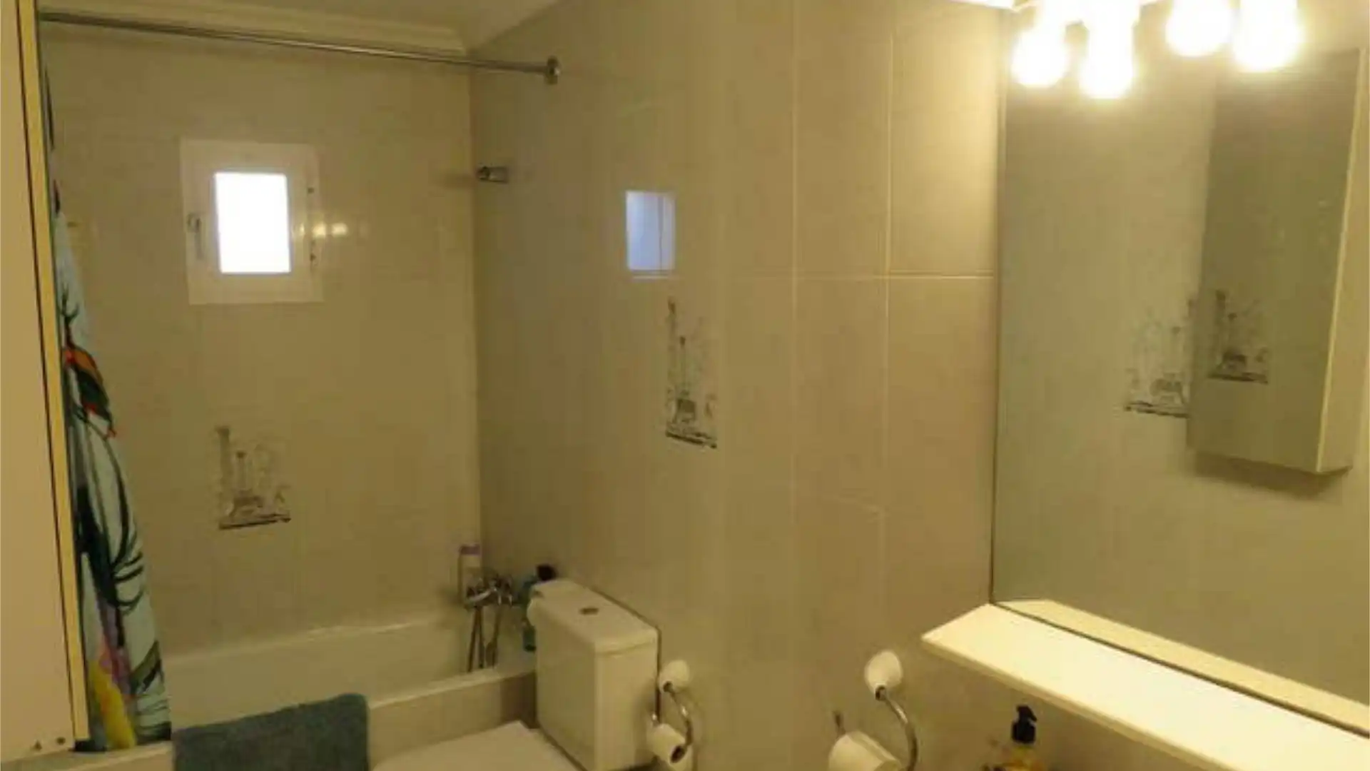 Piso en Cala Gamba - Foto 6