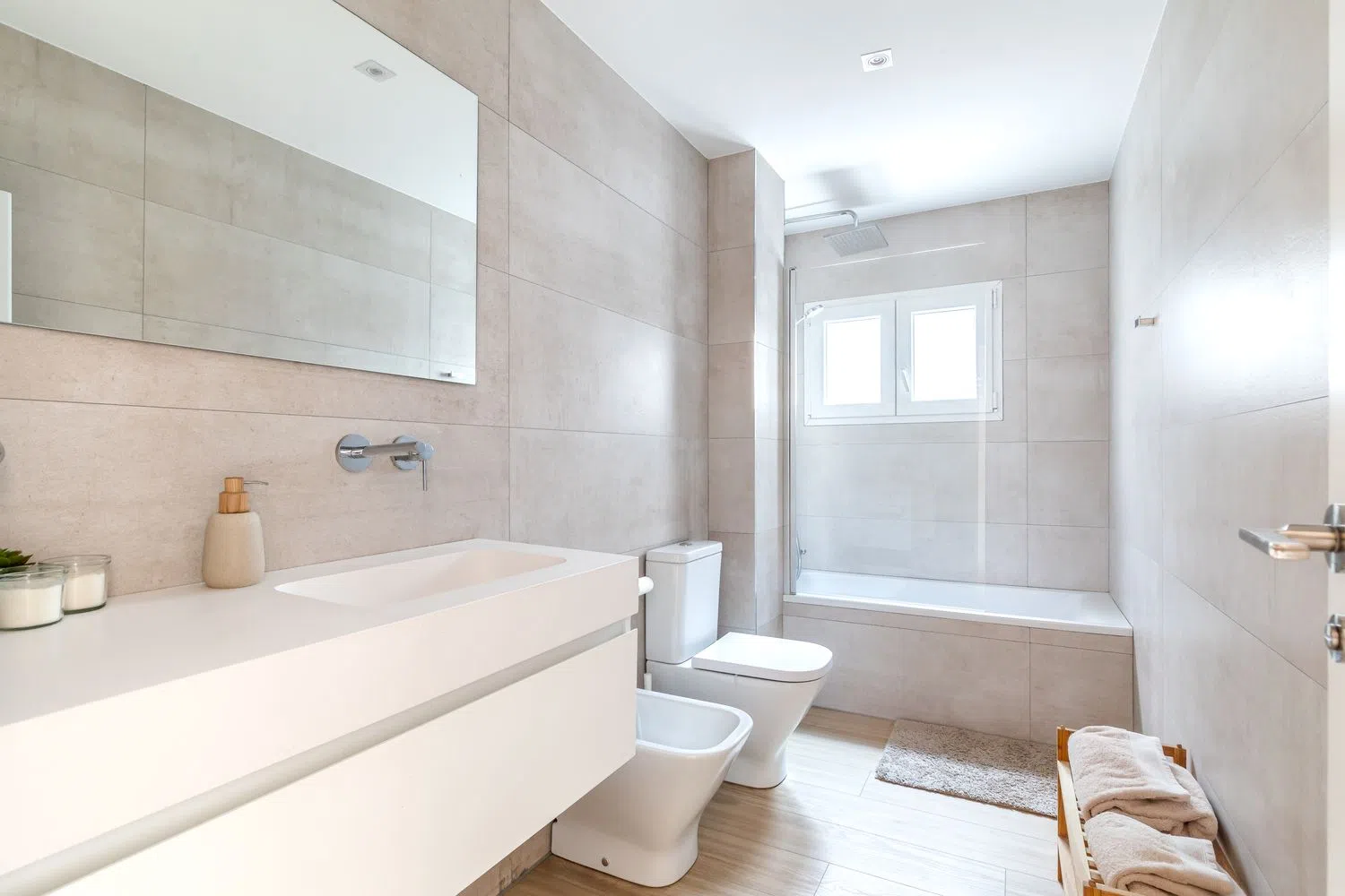 Piso en avenida de la Ciudad de Barcelona, 108 - Foto 29